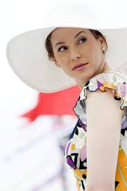 Kristen Dalton Movies & TV Shows List