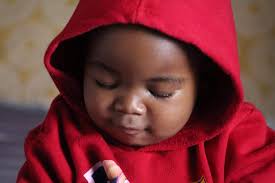 How to license dehydrated or canned fruits products?