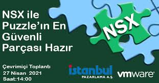 İzmir tekstil sektörü i̇ş i̇lanları & eleman … Yeni Asir Mobilya Is Ilanlari