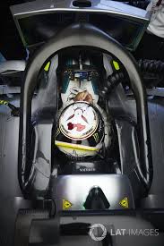 Lewis Hamilton Mercedes Amg F1