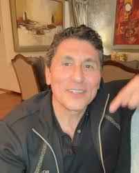 Carlos Rabago's Instagram, Twitter & Facebook