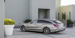 Prueba Mercedes Benz Clase A Amg Line A 200 7g Dct 163 Cv Mercedes Cls Mercedez Benz Coches Mercedes Benz