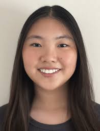 Guocan Wang Lab Members