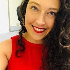 Laura Timberlake Email & Phone Number