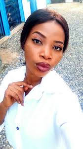 A SELFLESS LIFE..! "Bear ye one another's burdens, and so fulfil the law of  Christ" (Gal 6:2). Once Sadhu Sundar Singh was walking with a monk through  a valley of the Himalayas.