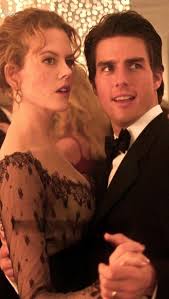 🎥 Еротичне кіно — це не лише фільми з відвертими та оголеними сценами, це  витончені і чуттєві кінематографічні твори, що здатні викликати емоційне та  естетичне збудження. , 📍Аби доповнити ваш ...