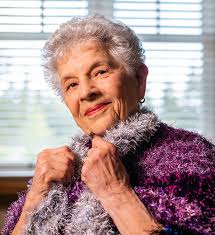 The Terraces at Los Altos