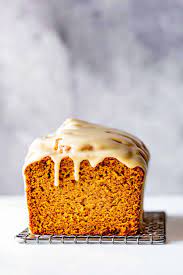 Dashpass is a subscription service that provides free deliveries (no delivery fee) on orders from. Dairy Free Gluten Free Pumpkin Bread The Bojon Gourmet