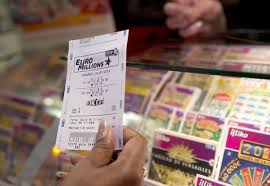 See all winning numbers for your favourite olg lottery games! Man Collects Huge Lottery Win Dressed As Darth Vader To Protect His Identity Daily Star