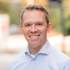 MEET THE TEAM MONDAYS Check back every Monday for an introduction to  another member of the Piedmont Pediatrics team. We LOVE hearing from our  patients and families so feel free to share