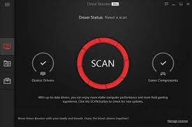 Iobit driver booster pro 8.4 key excels among the smooth and easy to use interface. Iobit Driver Booster Pro 8 5 0 496 Crack Serial Key Download