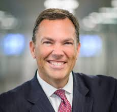 Viewpoints: Bill Rawlings, Vice President/Managing Broker, Atlanta Fine  Homes, North Atlanta