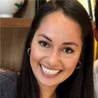 80+ "Frances Ng" profiles