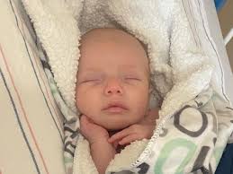 Fundraiser for Luis Galindez by R H : Help The Galindez Family!!