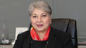 Mark Ebinger's Instagram, Twitter & Facebook