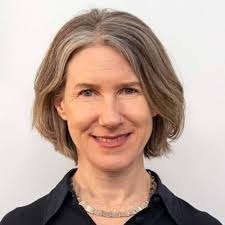 On Friday my brother David Sperber was ordained as a Reform rabbi at HUC in  Jerusalem. I sat with my parents and siblings and the music, prayers and  words filled my heart