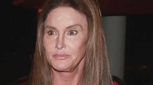 The stigma surrounding plastic surgery is disappearing as more mothers share their experiences, and why surg. Caitlyn Jenner S Plastic Surgery Disaster Has She Gone Too Far