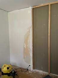 Image result for site:byggahus.se innerväggar