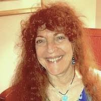 Michael Russell Email & Phone Number