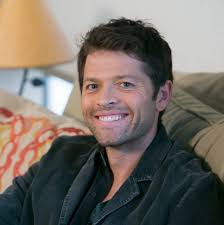 Which actors play more than two characters in Supernatural?