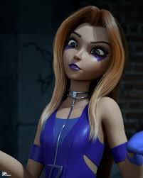 Are you a Fairy, a Witch, or a Specialist? Take the quiz and let us know!  💫 #winxclub #winxclubofficial #winxclubthemagicisback #themagicisback