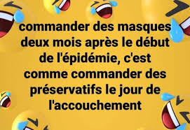 En dehors de ces situations, le port abolir l'obligation de port du masque en plein air et à l'école. N 180 Pandemie Au Codevi 19 Mourir De Rire Www Association Iceo Fr