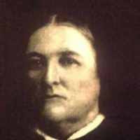 Emma Bagshaw (1838–1906) • FamilySearch