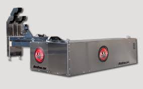 Axis Dynamometer Motorcycle Dyno Utv Dyno Atv Dyno Trike Dyno Car Dyno