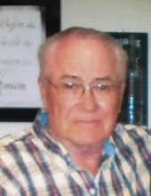 Obituary information for Raymond W. "Junior" Chamberlain