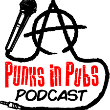 It first appeared on usa copies of the second issue of the band's 1977 album leave home. Best Mable Syndrome Punk Rock Podcast Podcasts Most Downloaded Episodes