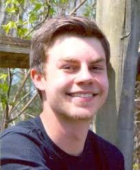 Koltyn N. Wells Obituary