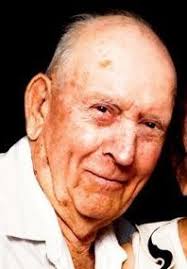 General Dotson Obituary