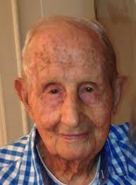 Ludwig Savarese Obituary