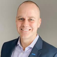 As we wrap up our Strategic Planning Reviews for Amphenol Global  Interconnect Systems I want to recognize all the hard work that each  Operating Unit invests in this activity. I am privileged