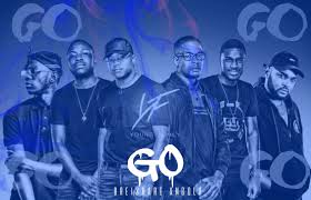 Já disponível para download na joxmusik o novo single minha droga da autoria de vibeez, uma musica pertencente ao genero. Young Family Go Rap Baixar Musica