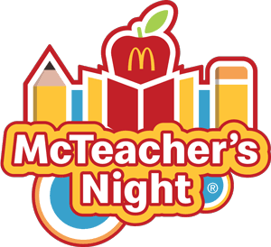McTeachers Scheduling