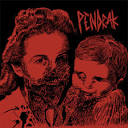 Profile Picture of S/T - pendrak - Bandcamp (@google.com) on Google