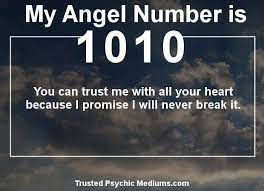 Most People Get This Completely Wrong When It Comes To Understanding The True Meaning Of Angel Number Angel Number Meanings Angel Numbers Numerology Life Path