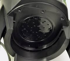It allows you to have the temperature from 190° to 210° f. Behmor Brazen Plus 3 0 Customizable Coffee Brewer