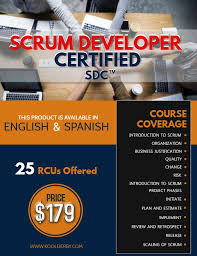 This Self Paced Training Program Is Designed With An Aim To Provide In Depth Knowledge To An Individual On How A P Training Programs Online Classes Development