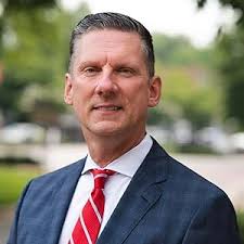 Amazon.com: Jody Michael: books, biography, latest update