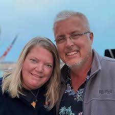 Site 15 @ Breezy Hill Campground Fond Du Lac WI this past weekend!