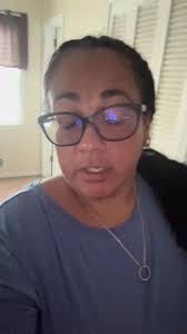 Come with us for a little shopping #motherdaughterDay #Michaels #5andb...