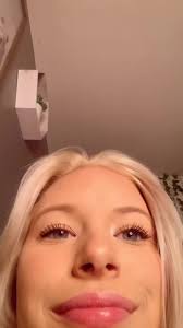 Frans Van Boxtel 040