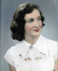 YOU KNOW YOU ARE FROM DENVER WHEN