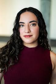 Missouri State University Dept of Theatre and Dance