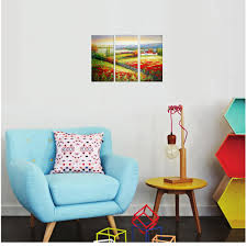 Wall painting ideas for home images. Handmade Decorative Wall Painting Ideas Buy Handmade Decorative Wall Painting Ideas Wall Hanging Ideas Unique Wall Decor Ideas Home Product On Alibaba Com