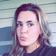 Allie Taylor (@Taylor_Allie_)