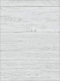 We did not find results for: White Washed Boards Aqua Shiplap Wallpaper 270122325 By A Street Prints Wallpaper