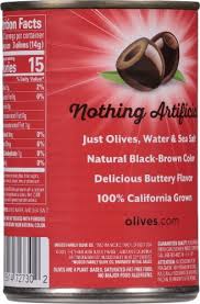 Image result for Olivetone Light 1972 Caloric